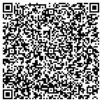 QR code with Pat & Bernie The Supply People Inc contacts
