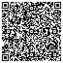 QR code with Missions End contacts