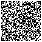 QR code with East Anchorage Apartments contacts
