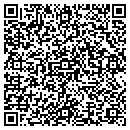 QR code with Dirce Ann's Fabrics contacts