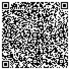 QR code with Dearborn County Hosp-Fcu contacts