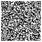 QR code with Dearborn County Hospital contacts