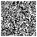 QR code with Perry T Usher Jr contacts