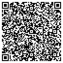 QR code with Phillips Medical Equipmen contacts