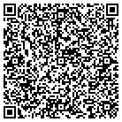 QR code with West End School District Re 2 contacts