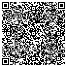 QR code with Roto-Rooter Plumbing & Drain contacts