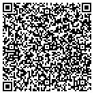 QR code with West Jefferson Elementary contacts