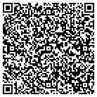 QR code with Pitts Forklifts & Equipment LLC contacts