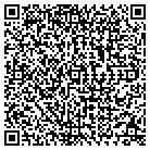 QR code with P J J Equip Service contacts