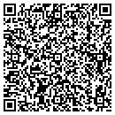 QR code with Nuvo Of Corte Madera LLC contacts