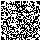 QR code with Nuvo Of Fairfield LLC contacts