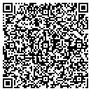 QR code with Roto-Rooter Plumbing & Drain contacts
