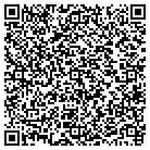 QR code with Missouri Medical Assistance Program Inc contacts