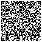 QR code with Wiggins School District Supt contacts