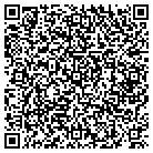 QR code with Roto-Rooter Plumbing & Drain contacts