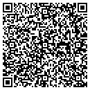 QR code with Fresh Fire Ch Church contacts