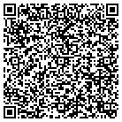 QR code with Lawrence Square Manor contacts