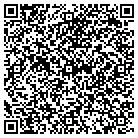 QR code with Roto-Rooter Plumbing & Drain contacts