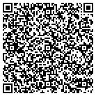 QR code with Roto-Rooter Plumbing & Drain contacts