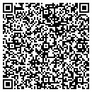 QR code with Dukes Health System LLC contacts
