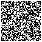 QR code with Wilmot Elementary School contacts