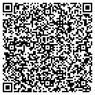 QR code with Dunn Memorial Hospital contacts
