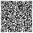 QR code with Roto-Rooter Plumbing & Drain contacts