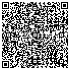 QR code with Unity Church of The Red Wood contacts