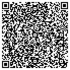 QR code with California Conservatory contacts