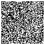 QR code with East Chicago Cmnty Health Center contacts