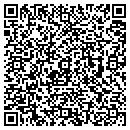 QR code with Vintage Bank contacts