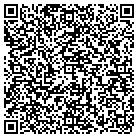 QR code with Chapman Elementary School contacts