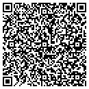QR code with Missouri Yacht Club contacts