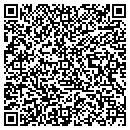 QR code with Woodwork Shop contacts