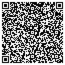 QR code with Roto-Rooter Plumbing & Drain contacts