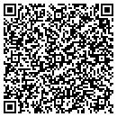 QR code with Olenev Deborah contacts