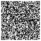 QR code with China Modern Book Store LA contacts
