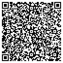 QR code with Quitman Transit contacts