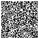 QR code with Sport Mind contacts