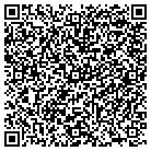 QR code with Roto-Rooter Plumbing & Drain contacts