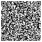 QR code with Holy Order-Chrbm & Srphm Chr contacts