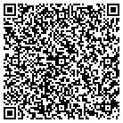 QR code with Cornwall Consolidated School contacts