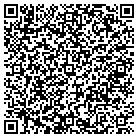 QR code with Roto-Rooter Plumbing & Drain contacts