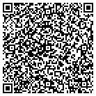 QR code with United Group Insurance Inc contacts