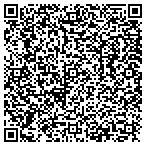 QR code with Jana Automobile Insurance Service contacts