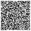 QR code with State Bank of Sparta contacts