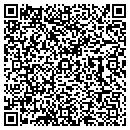 QR code with Darcy School contacts