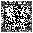 QR code with Waldo State Bank contacts