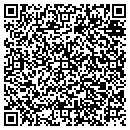 QR code with Oxyheal Health Group contacts