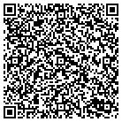 QR code with Deep River Elementary School contacts